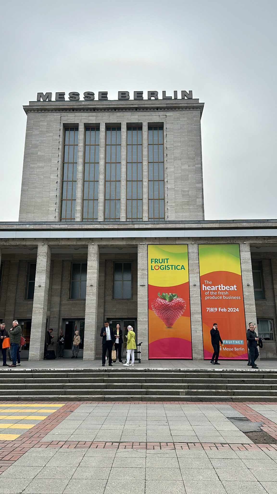 fruitlogfuar (2)