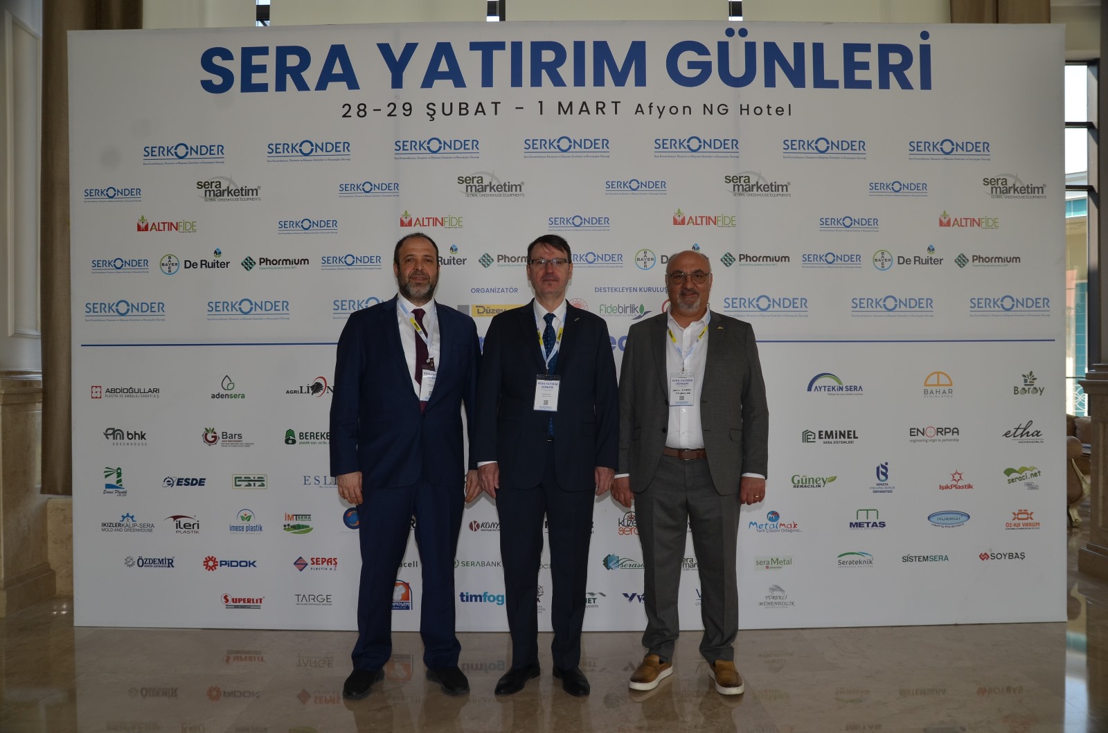 serayatirim (3)